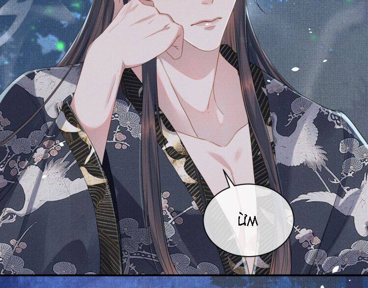 Ngộ Xà Chapter 5 - Trang 2