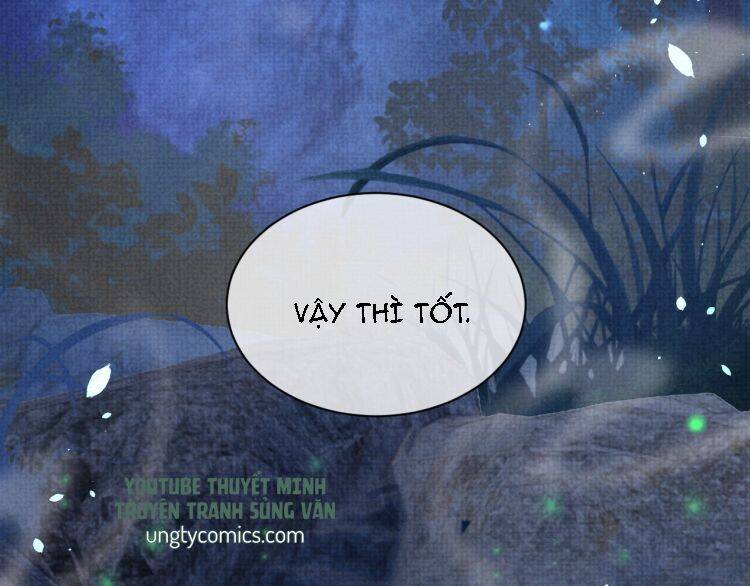 Ngộ Xà Chapter 5 - Trang 2