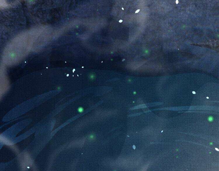 Ngộ Xà Chapter 5 - Trang 2