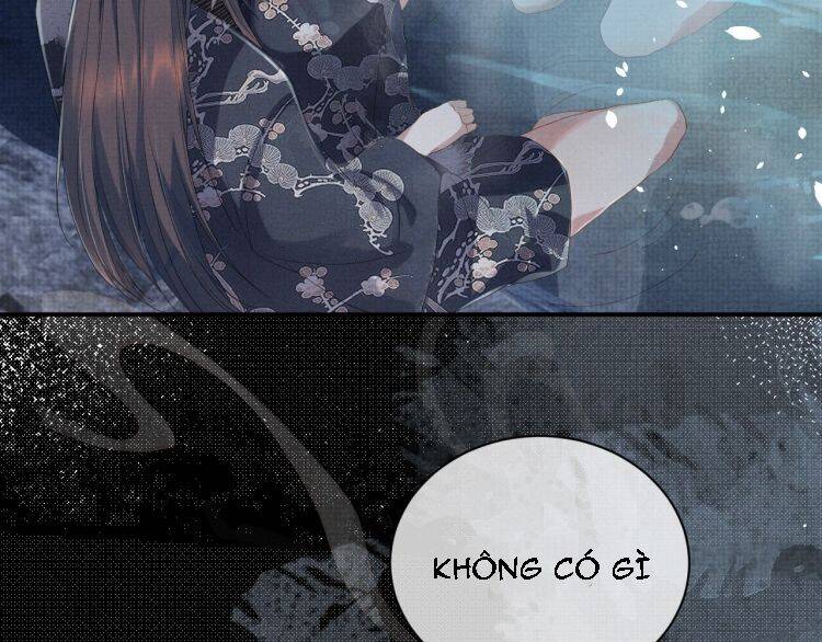 Ngộ Xà Chapter 5 - Trang 2