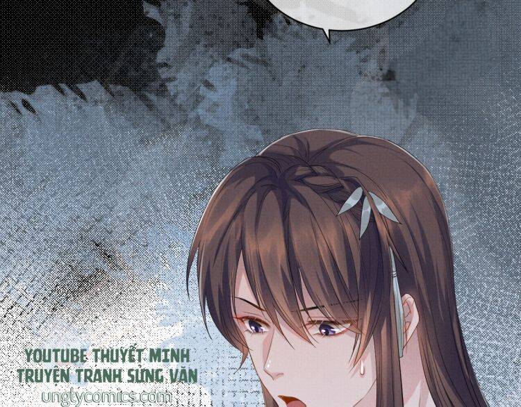 Ngộ Xà Chapter 5 - Trang 2