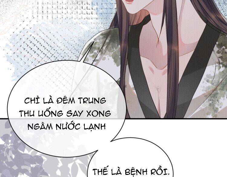Ngộ Xà Chapter 5 - Trang 2