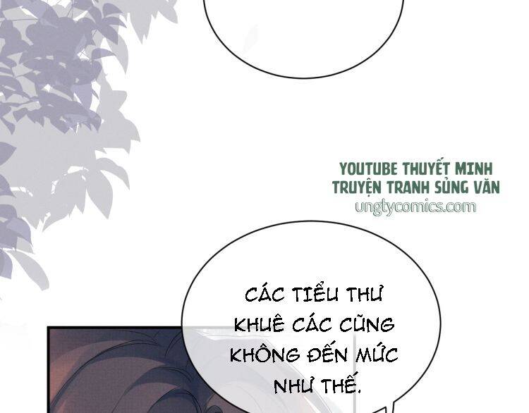 Ngộ Xà Chapter 5 - Trang 2