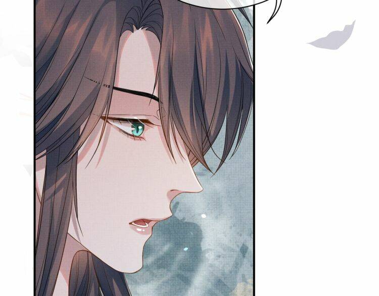 Ngộ Xà Chapter 5 - Trang 2