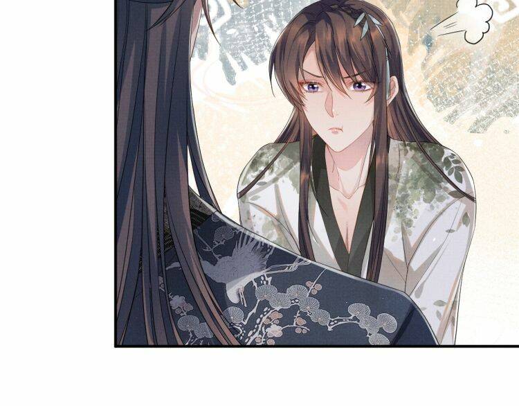 Ngộ Xà Chapter 5 - Trang 2