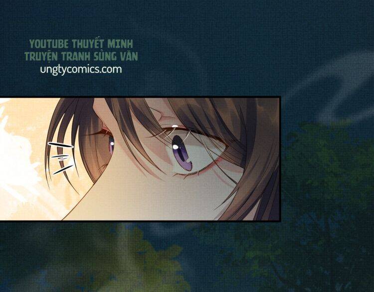 Ngộ Xà Chapter 5 - Trang 2