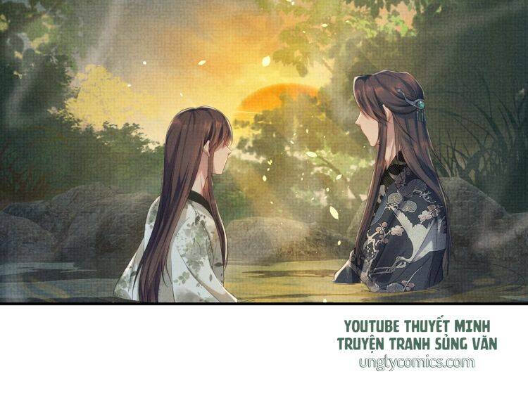 Ngộ Xà Chapter 5 - Trang 2