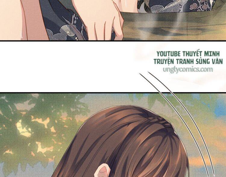 Ngộ Xà Chapter 5 - Trang 2