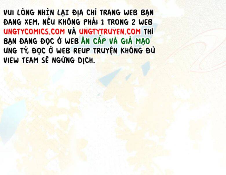 Ngộ Xà Chapter 50 - Trang 2