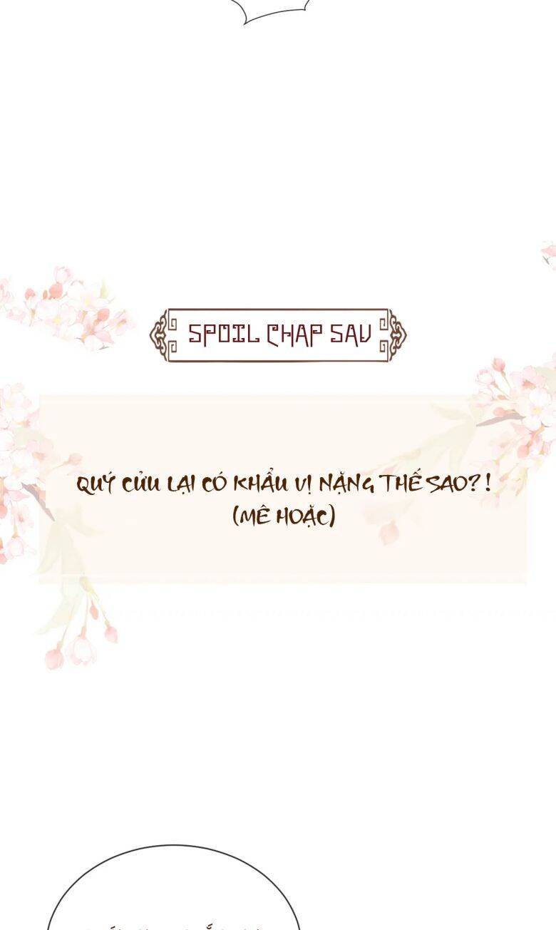 Ngộ Xà Chapter 50 - Trang 2