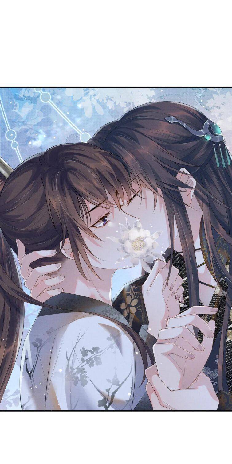 Ngộ Xà Chapter 51 - Trang 2