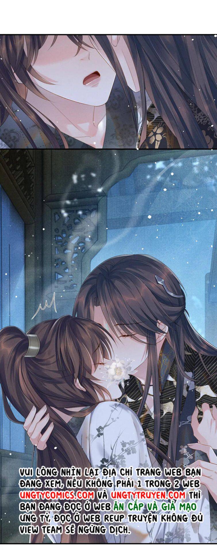 Ngộ Xà Chapter 51 - Trang 2