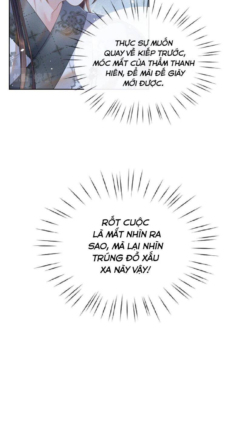 Ngộ Xà Chapter 51 - Trang 2