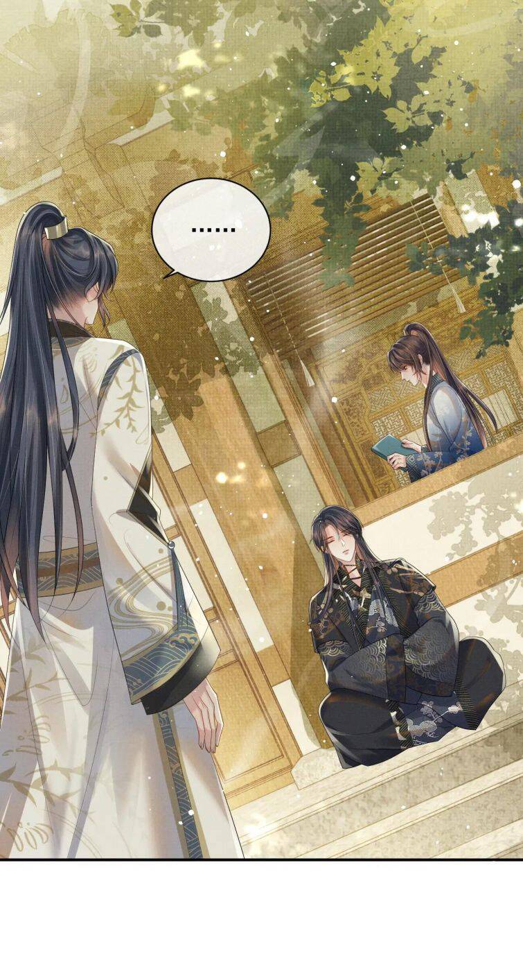 Ngộ Xà Chapter 51 - Trang 2