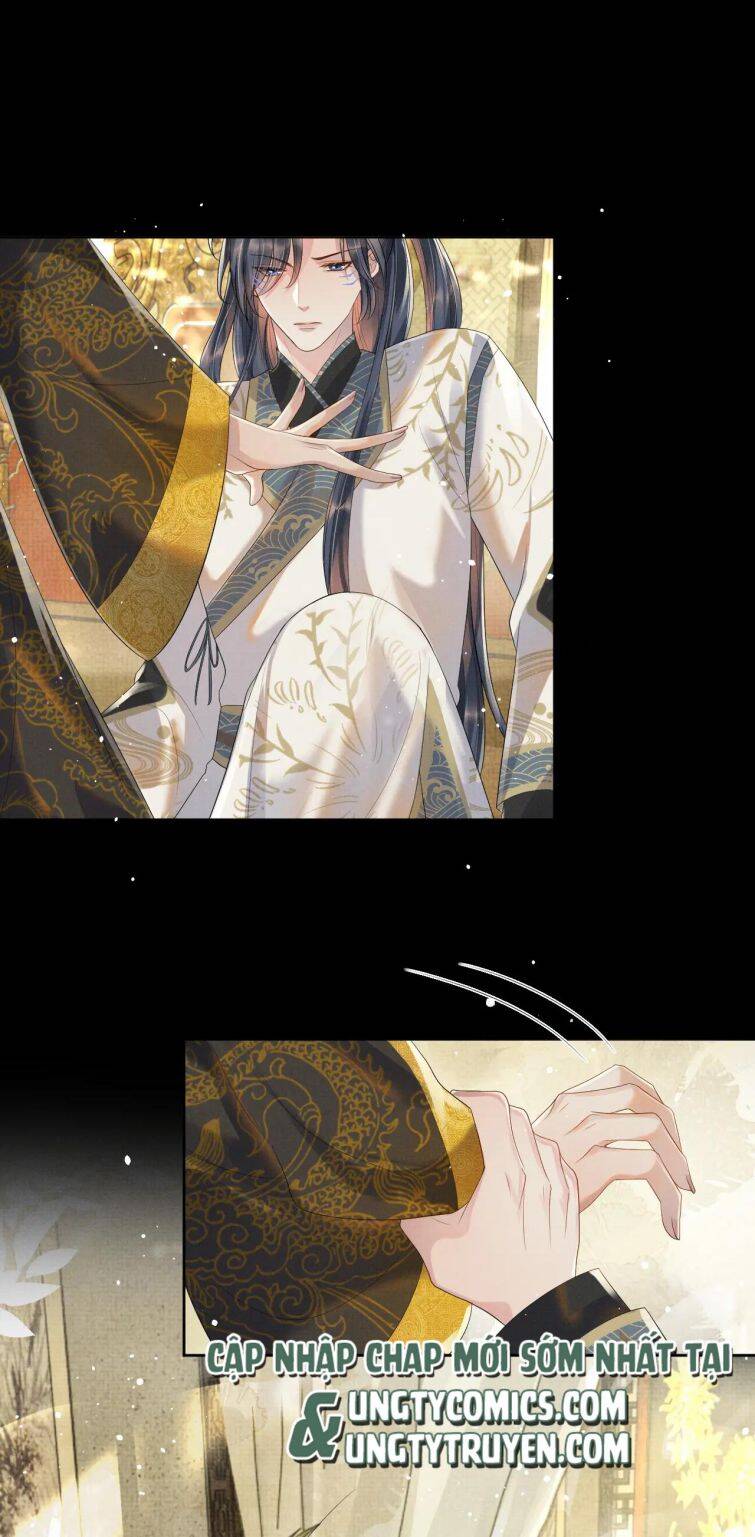 Ngộ Xà Chapter 51 - Trang 2