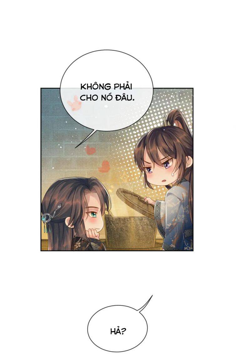 Ngộ Xà Chapter 51 - Trang 2