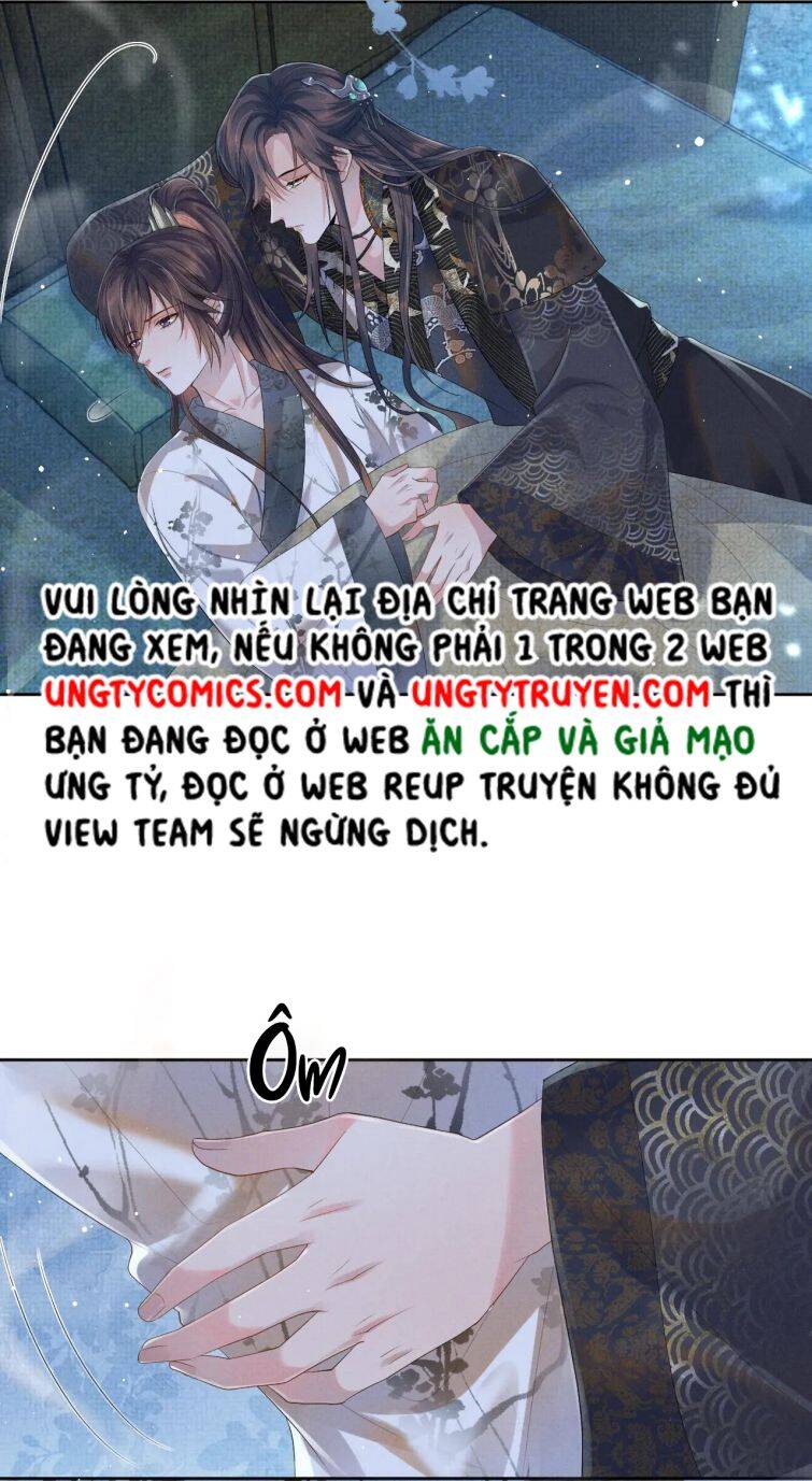 Ngộ Xà Chapter 51 - Trang 2