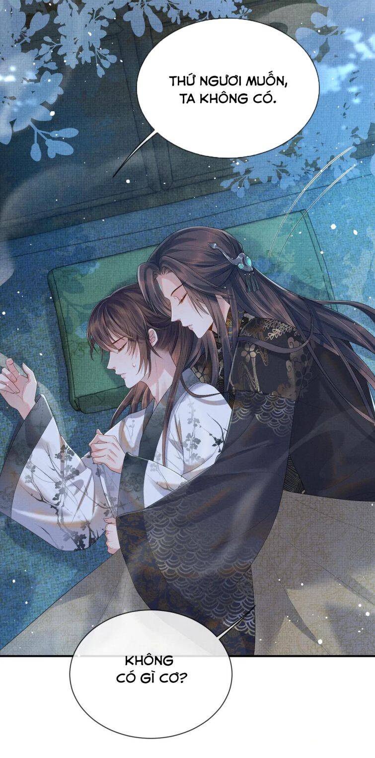 Ngộ Xà Chapter 51 - Trang 2