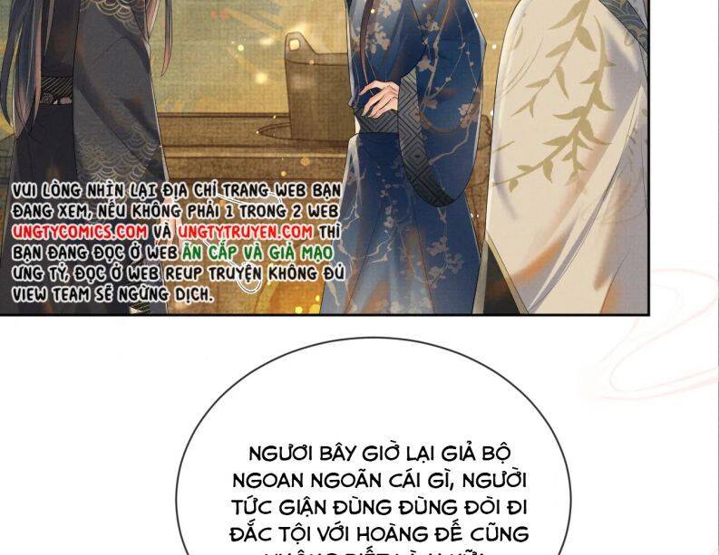 Ngộ Xà Chapter 52 - Trang 2