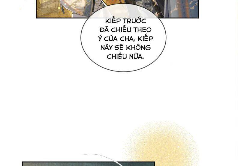 Ngộ Xà Chapter 52 - Trang 2