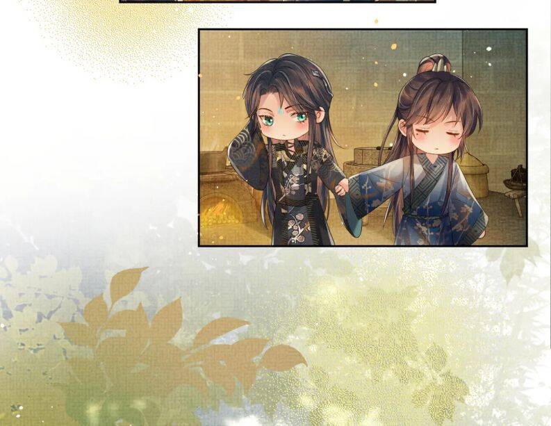 Ngộ Xà Chapter 52 - Trang 2