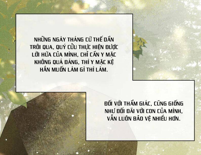 Ngộ Xà Chapter 52 - Trang 2