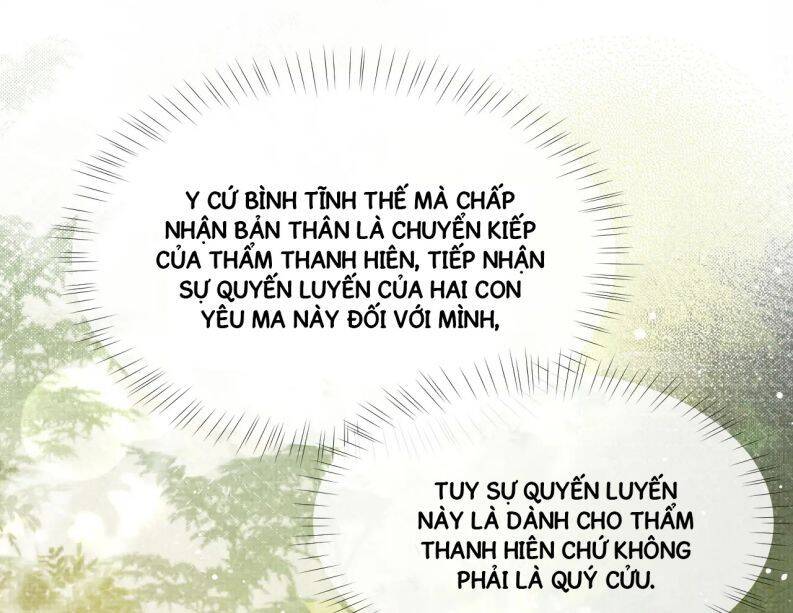 Ngộ Xà Chapter 52 - Trang 2