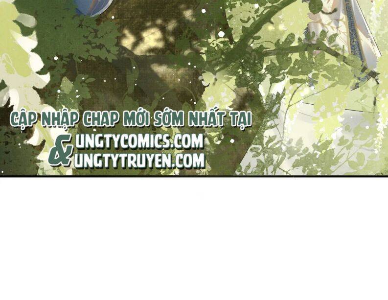 Ngộ Xà Chapter 52 - Trang 2