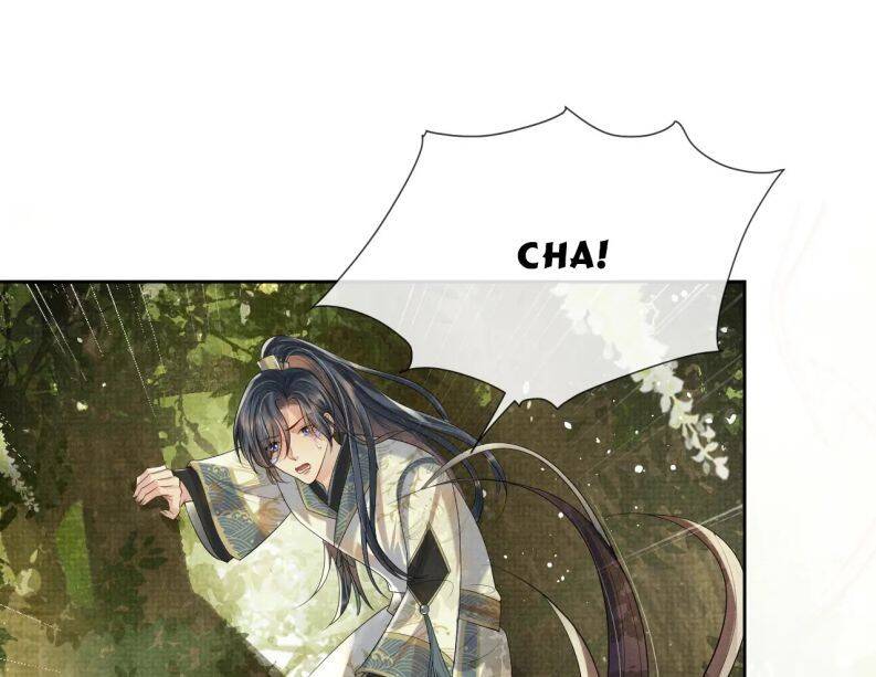 Ngộ Xà Chapter 52 - Trang 2