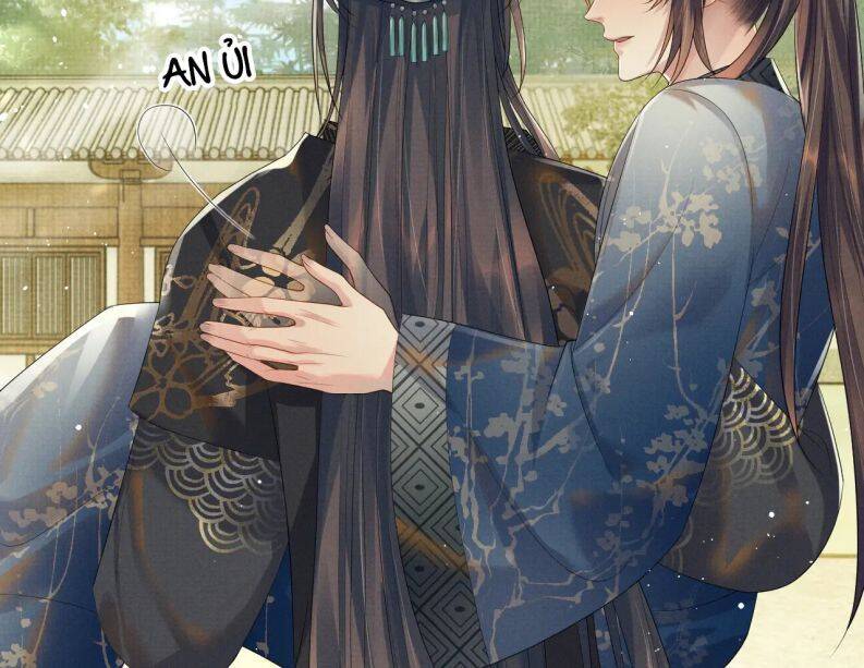 Ngộ Xà Chapter 52 - Trang 2