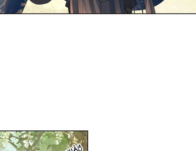 Ngộ Xà Chapter 52 - Trang 2