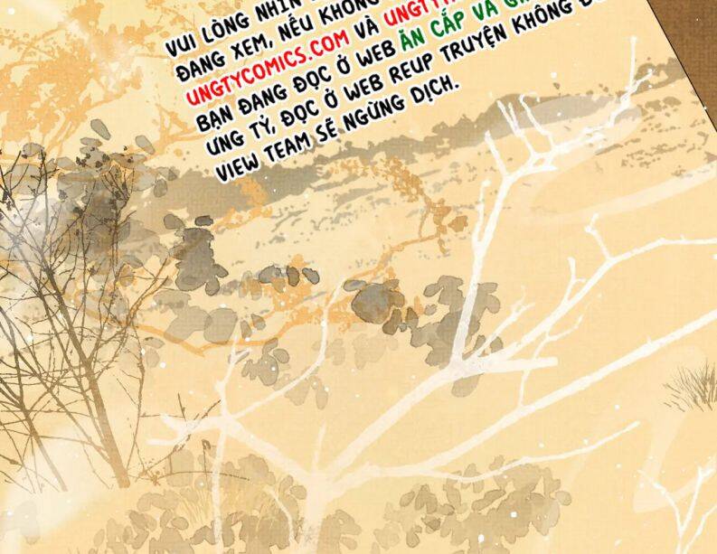 Ngộ Xà Chapter 52 - Trang 2