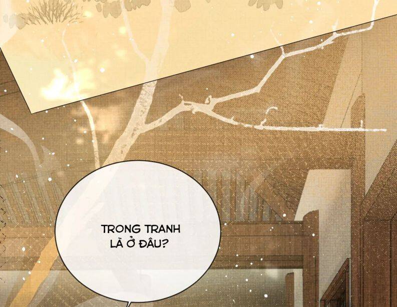 Ngộ Xà Chapter 52 - Trang 2