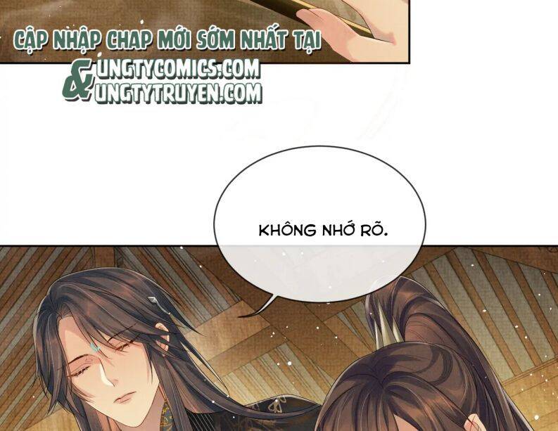 Ngộ Xà Chapter 52 - Trang 2