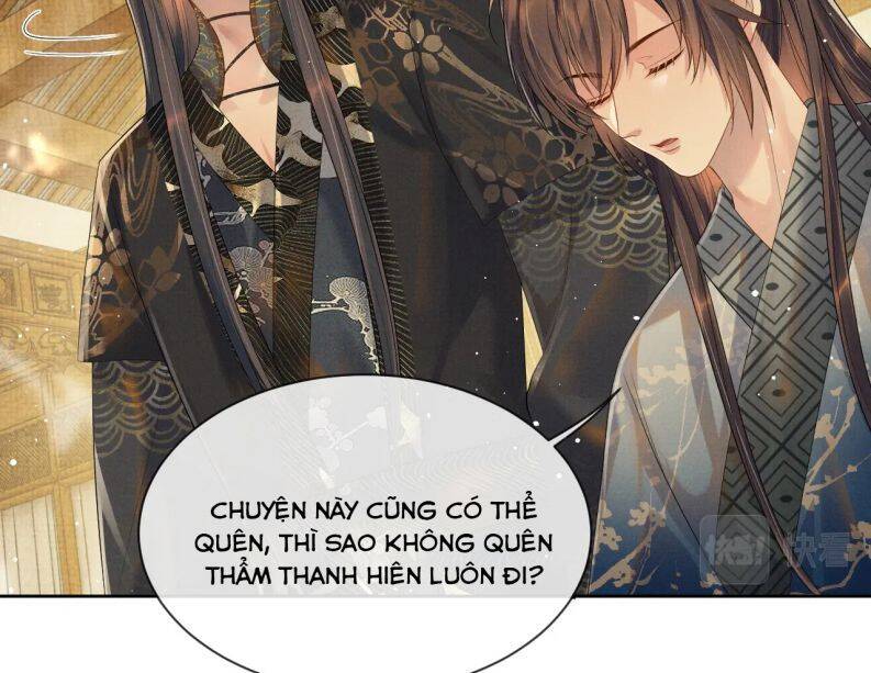 Ngộ Xà Chapter 52 - Trang 2