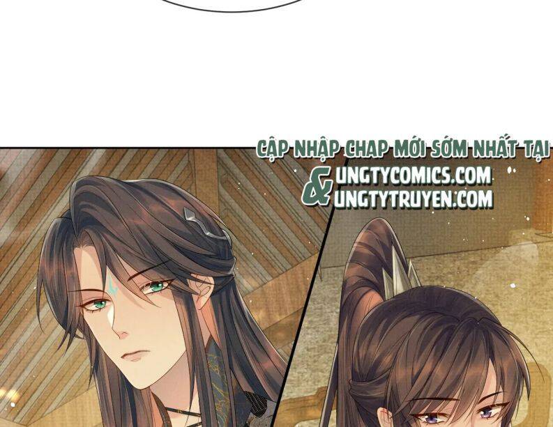 Ngộ Xà Chapter 52 - Trang 2