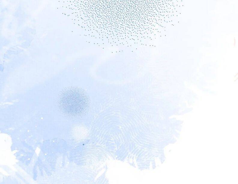 Ngộ Xà Chapter 52 - Trang 2