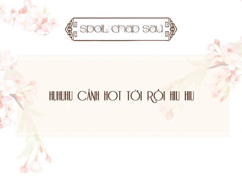 Ngộ Xà Chapter 52 - Trang 2