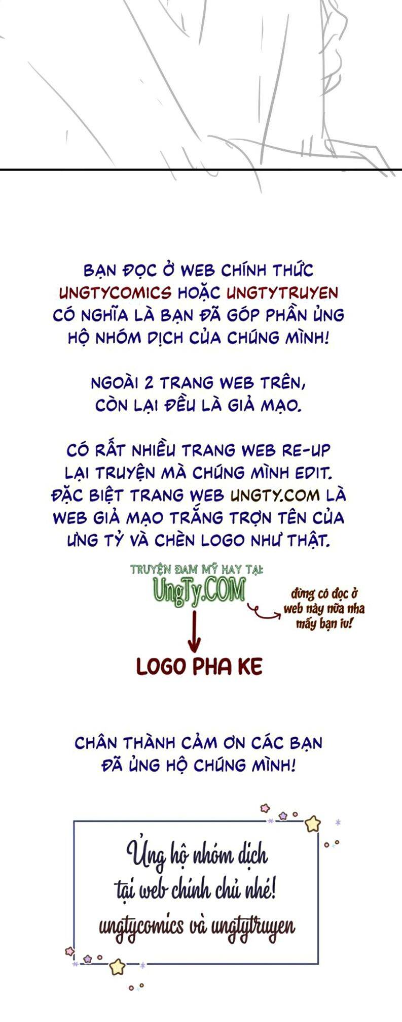 Ngộ Xà Chapter 52 - Trang 2