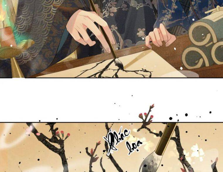 Ngộ Xà Chapter 53 - Trang 2