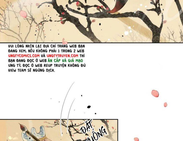 Ngộ Xà Chapter 53 - Trang 2