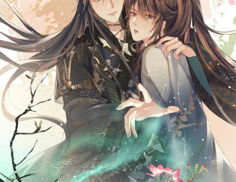 Ngộ Xà Chapter 53 - Trang 2