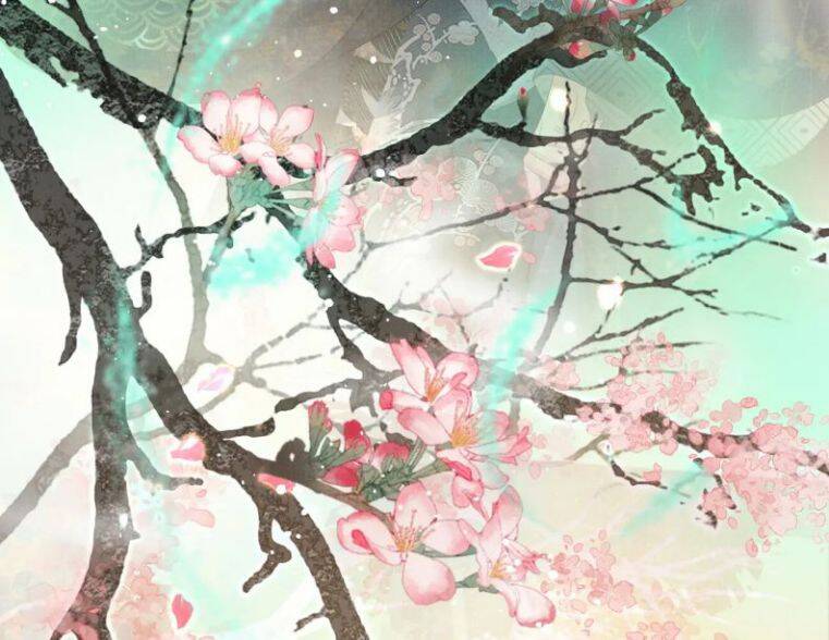 Ngộ Xà Chapter 53 - Trang 2