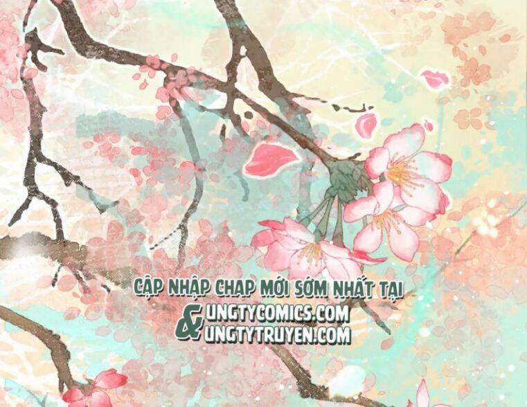Ngộ Xà Chapter 53 - Trang 2