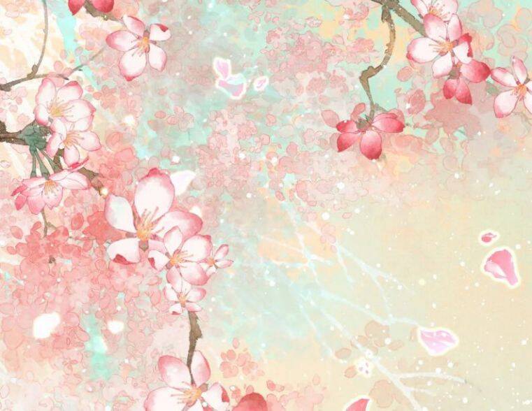 Ngộ Xà Chapter 53 - Trang 2