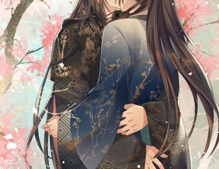 Ngộ Xà Chapter 53 - Trang 2