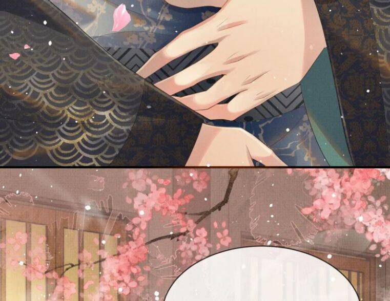 Ngộ Xà Chapter 53 - Trang 2