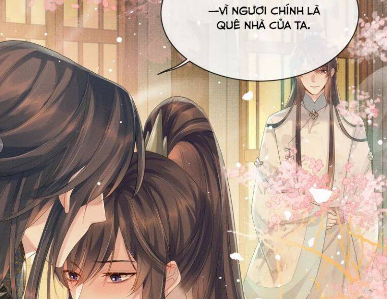 Ngộ Xà Chapter 53 - Trang 2