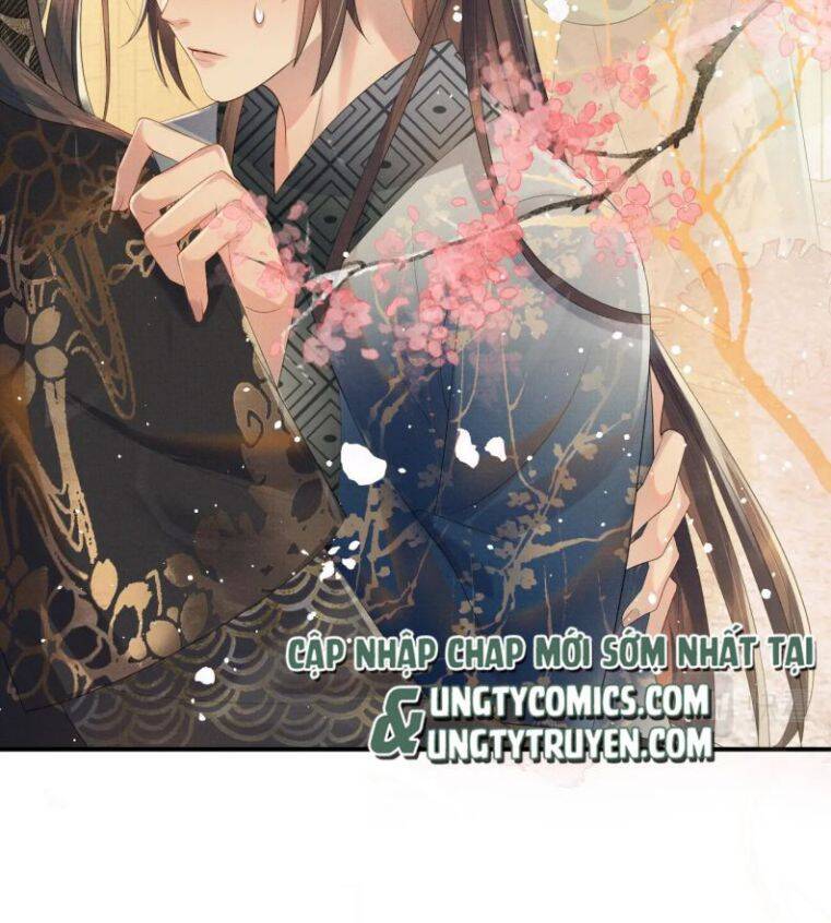 Ngộ Xà Chapter 53 - Trang 2