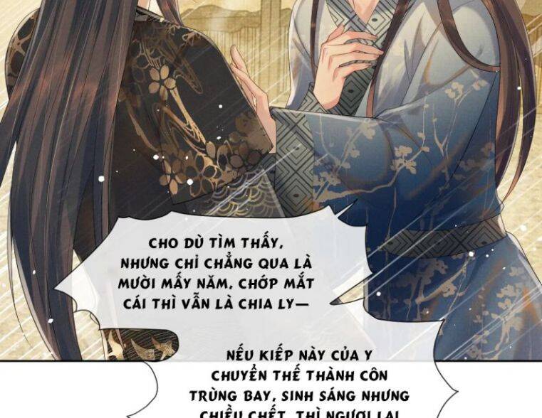 Ngộ Xà Chapter 53 - Trang 2